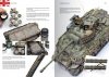 AK Interactive AK 130001 BRITISH AT WAR – LOS BRITÁNICOS EN GUERRA